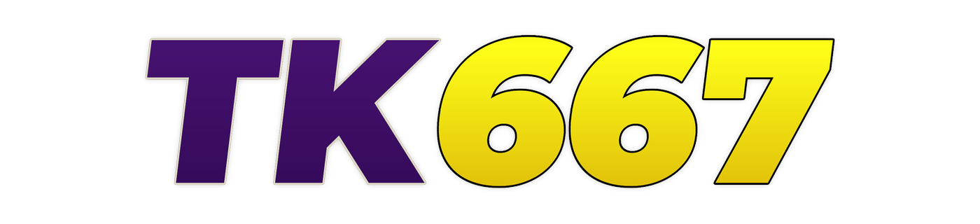 tk667